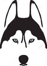 Lune de miel en Laponie